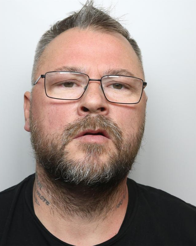 Stalker who made woman's life 'living hell' banned from Selby – for life
